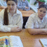 Акция «Читаем Чехова вместе» - ЦБС г. Новошахтинска